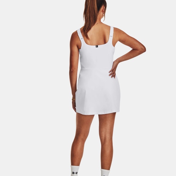 NWT - Under Armour - UA SportDress - Picture 3 of 10